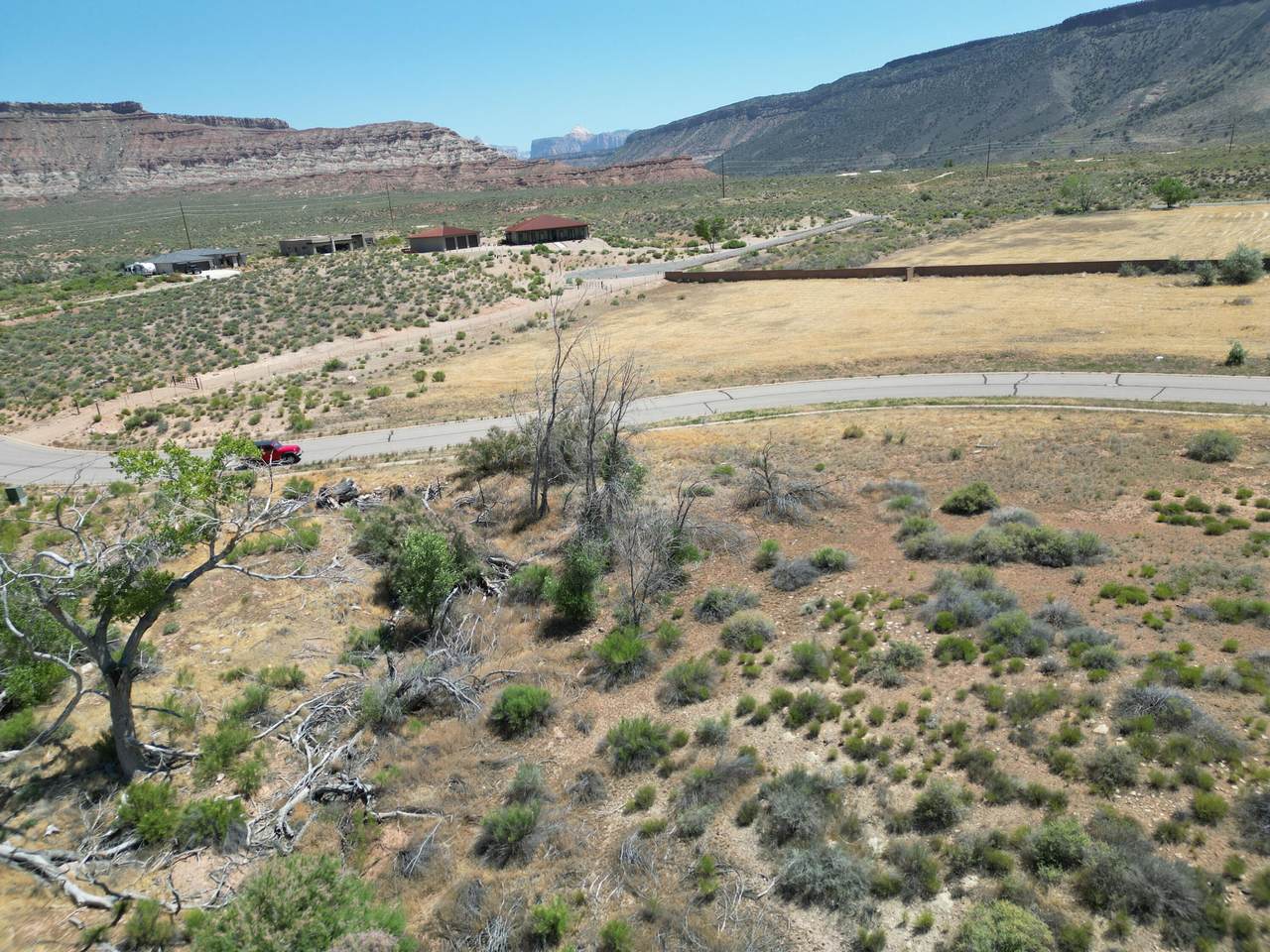 https://bt-photos.global.ssl.fastly.net/stgeorge/1280_boomver_2_24-249187-2.jpg