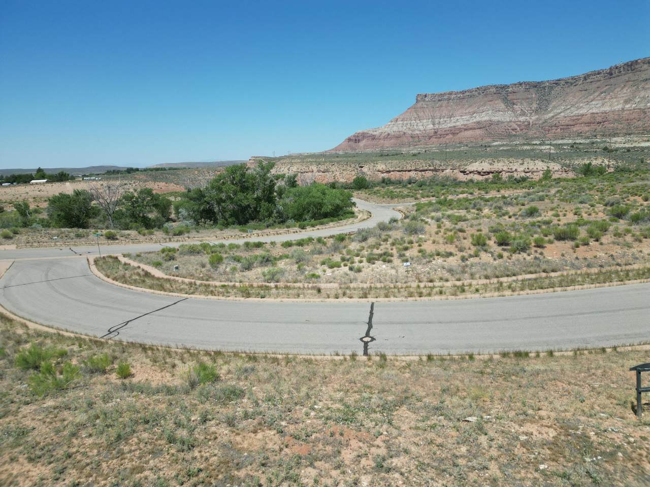 https://bt-photos.global.ssl.fastly.net/stgeorge/1280_boomver_2_24-249189-2.jpg