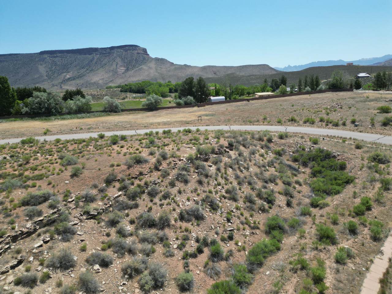 https://bt-photos.global.ssl.fastly.net/stgeorge/1280_boomver_2_24-249189-2.jpg