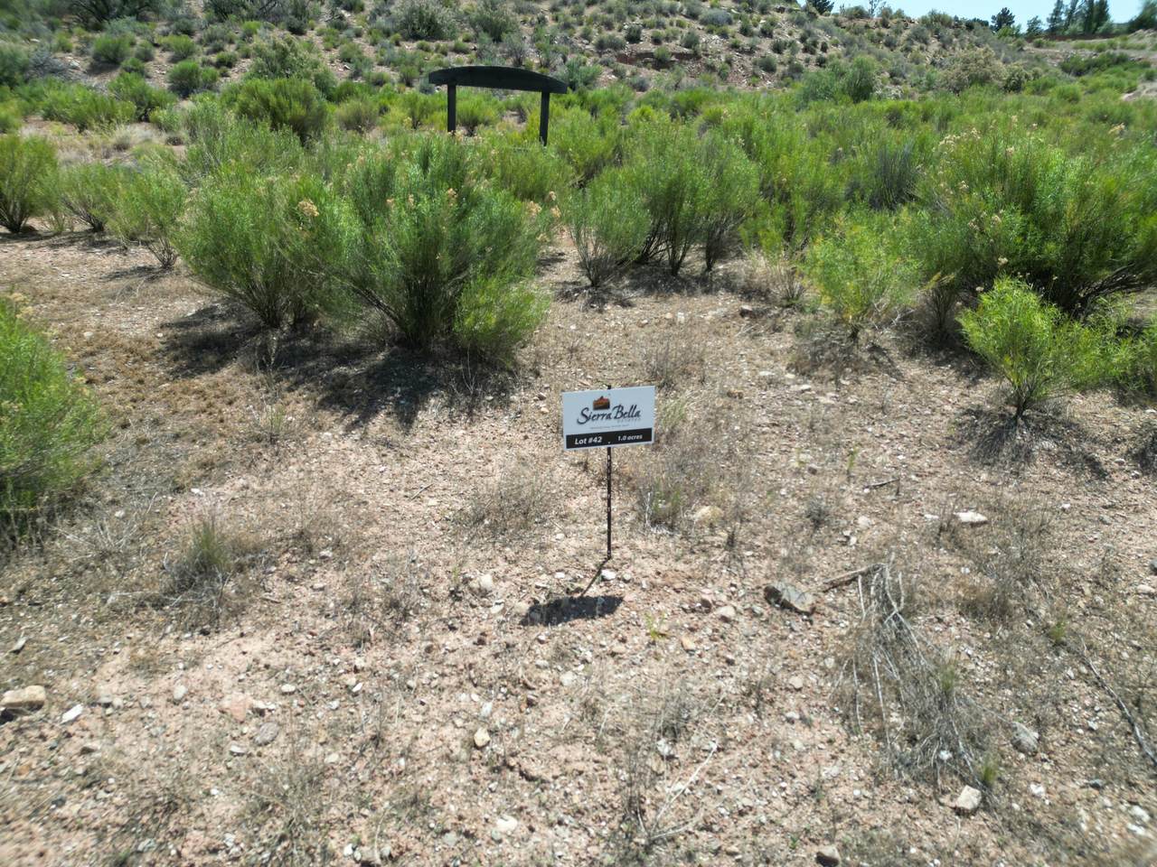 https://bt-photos.global.ssl.fastly.net/stgeorge/1280_boomver_2_24-249190-2.jpg