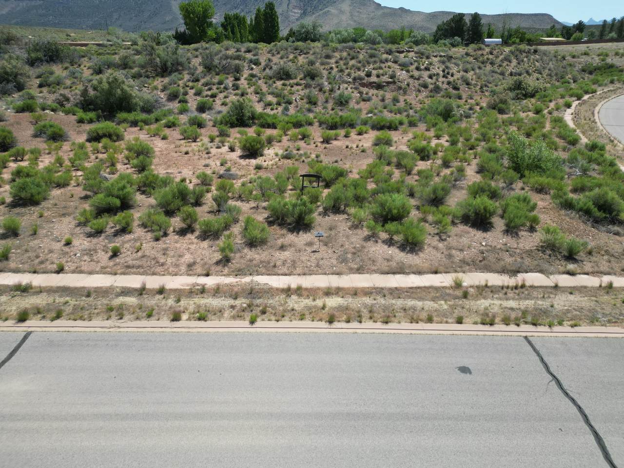 https://bt-photos.global.ssl.fastly.net/stgeorge/1280_boomver_2_24-249190-2.jpg