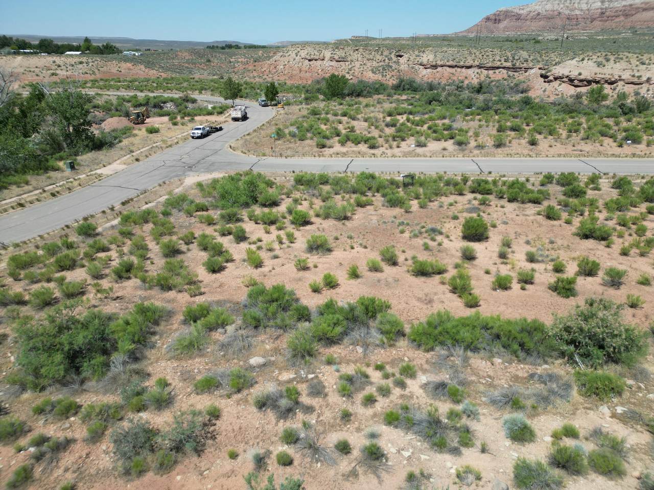 https://bt-photos.global.ssl.fastly.net/stgeorge/1280_boomver_2_24-249190-2.jpg