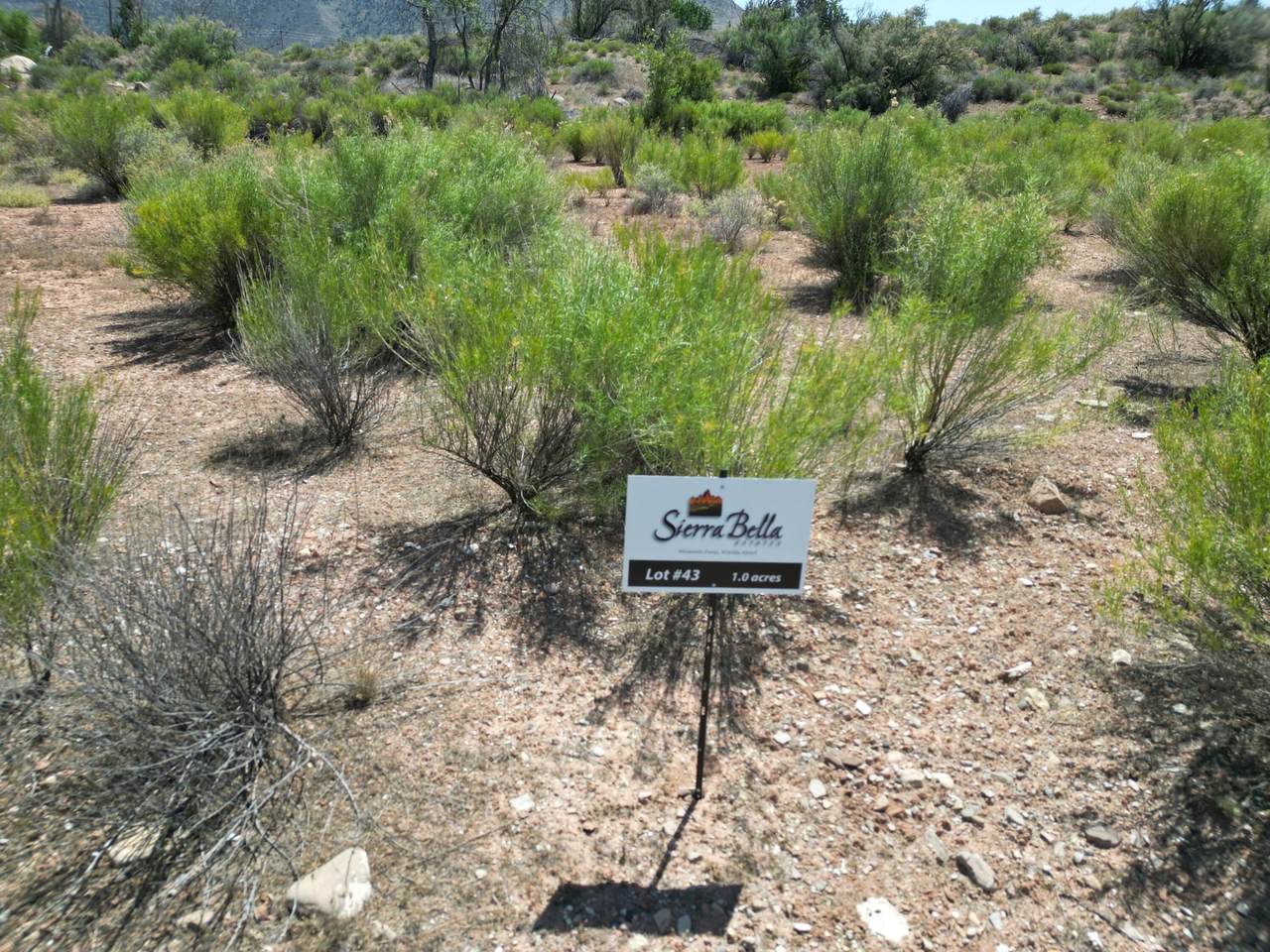 https://bt-photos.global.ssl.fastly.net/stgeorge/1280_boomver_2_24-249191-2.jpg