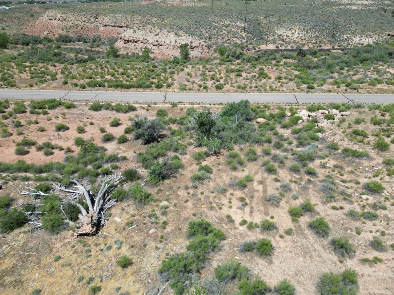 https://bt-photos.global.ssl.fastly.net/stgeorge/1280_boomver_2_24-249192-2.jpg