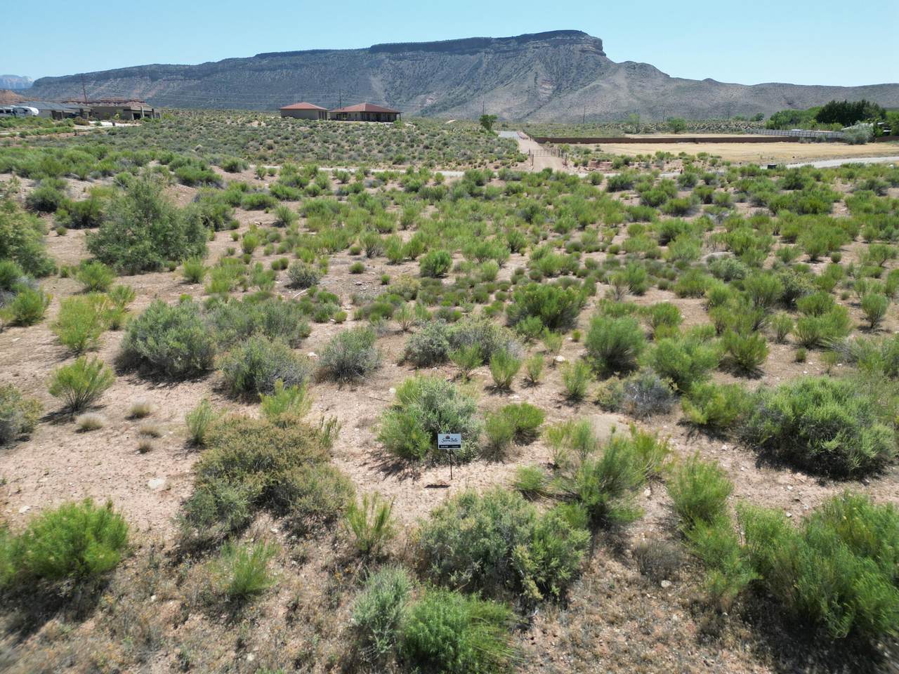 https://bt-photos.global.ssl.fastly.net/stgeorge/1280_boomver_2_24-249193-2.jpg