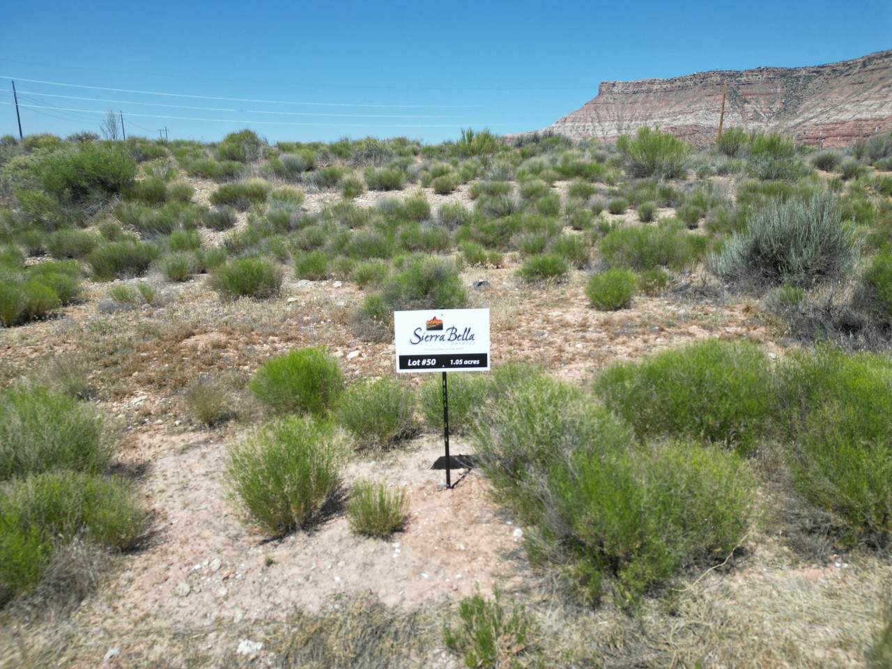 https://bt-photos.global.ssl.fastly.net/stgeorge/1280_boomver_2_24-249199-2.jpg