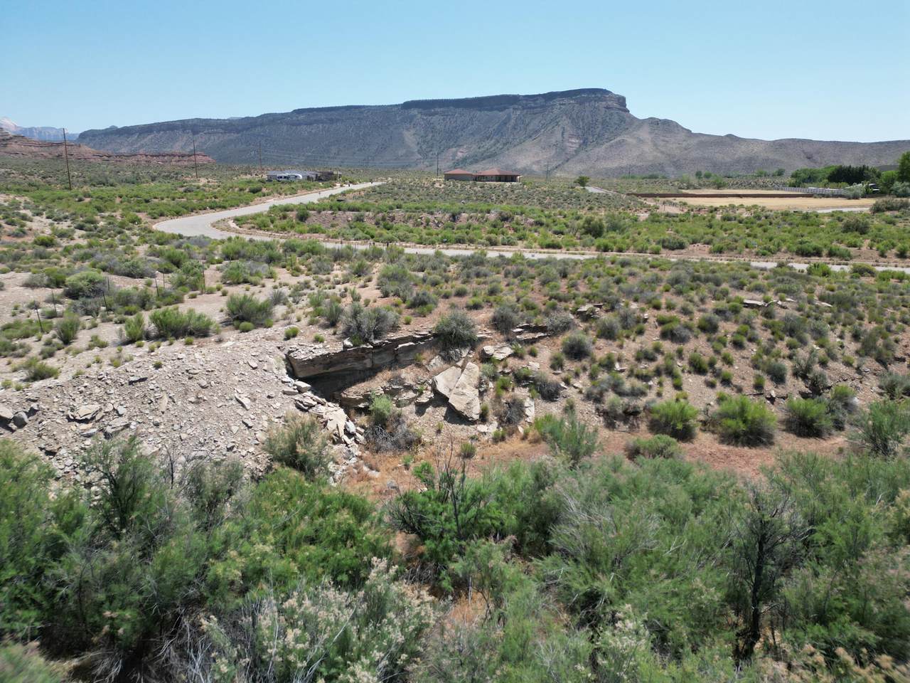 https://bt-photos.global.ssl.fastly.net/stgeorge/1280_boomver_2_24-249199-2.jpg