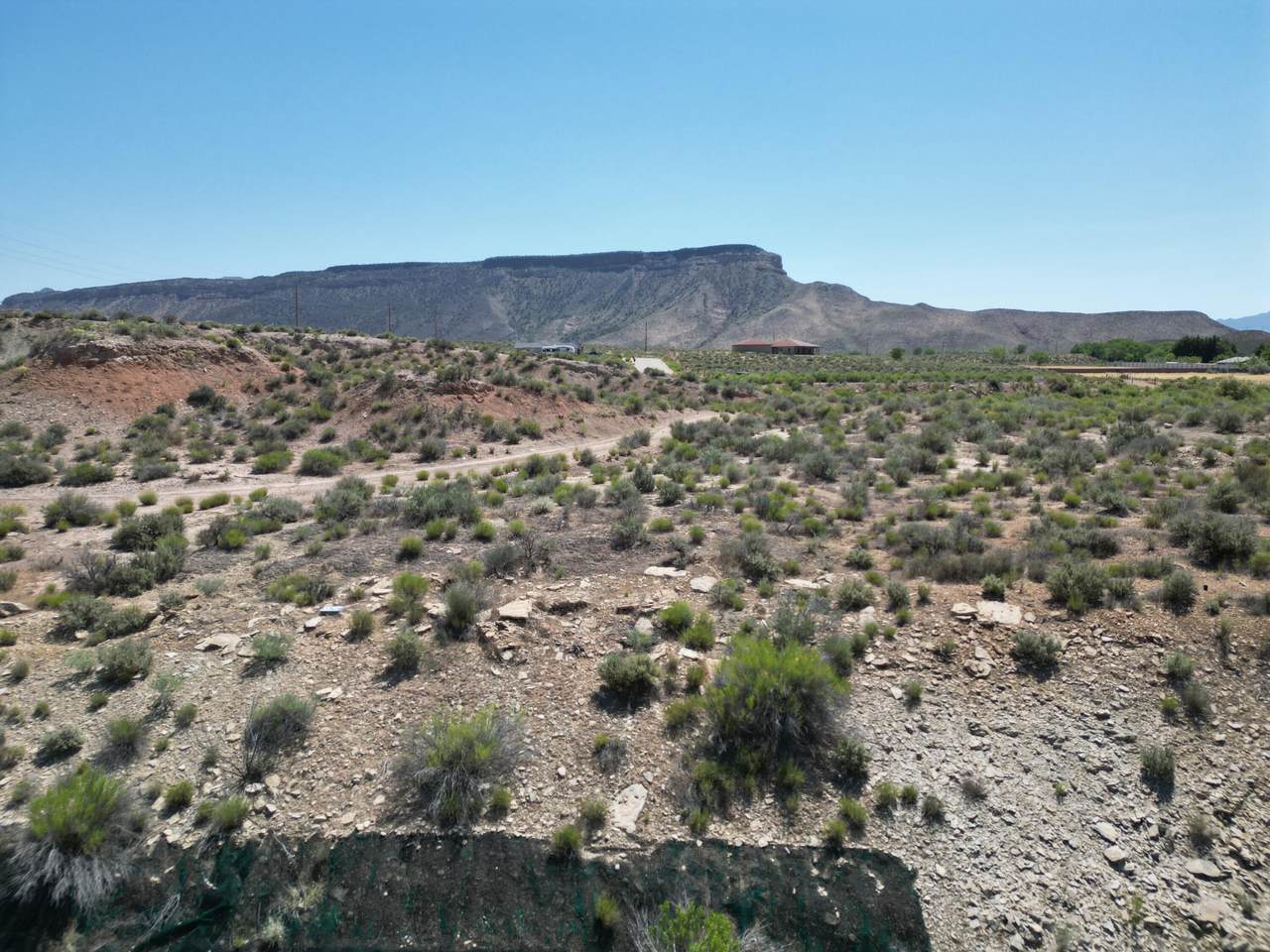 https://bt-photos.global.ssl.fastly.net/stgeorge/1280_boomver_2_24-249200-2.jpg