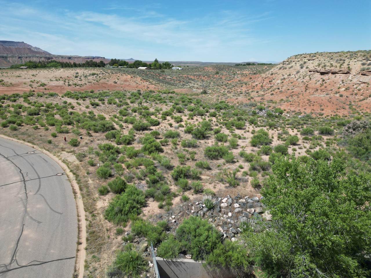 https://bt-photos.global.ssl.fastly.net/stgeorge/1280_boomver_2_24-249200-2.jpg
