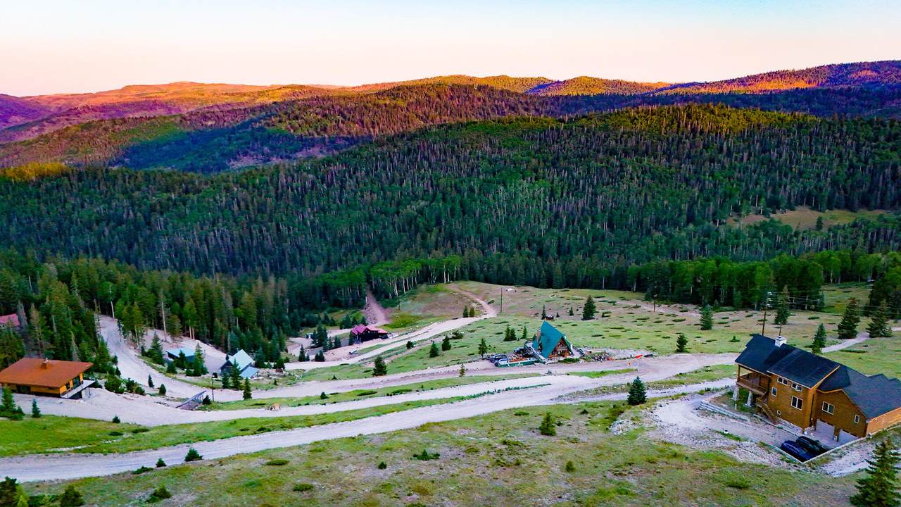  West Village - Photo 1