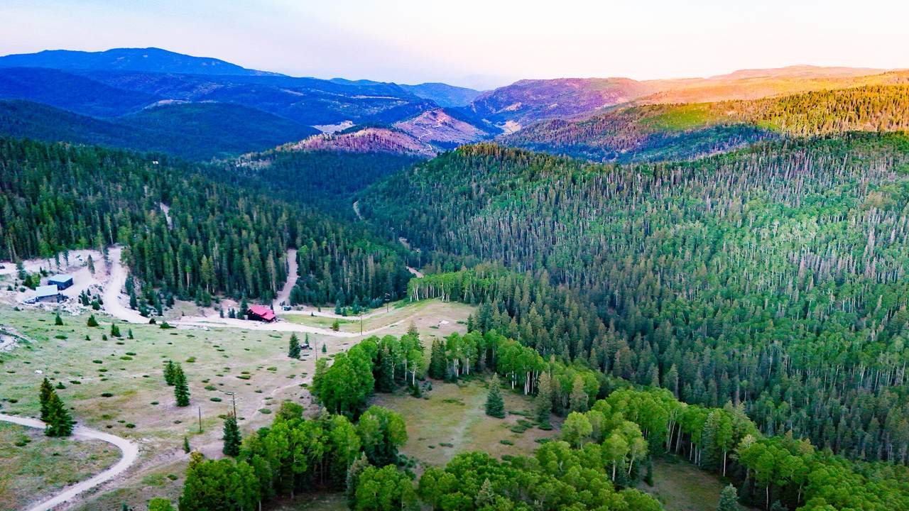  West Village - Photo 1