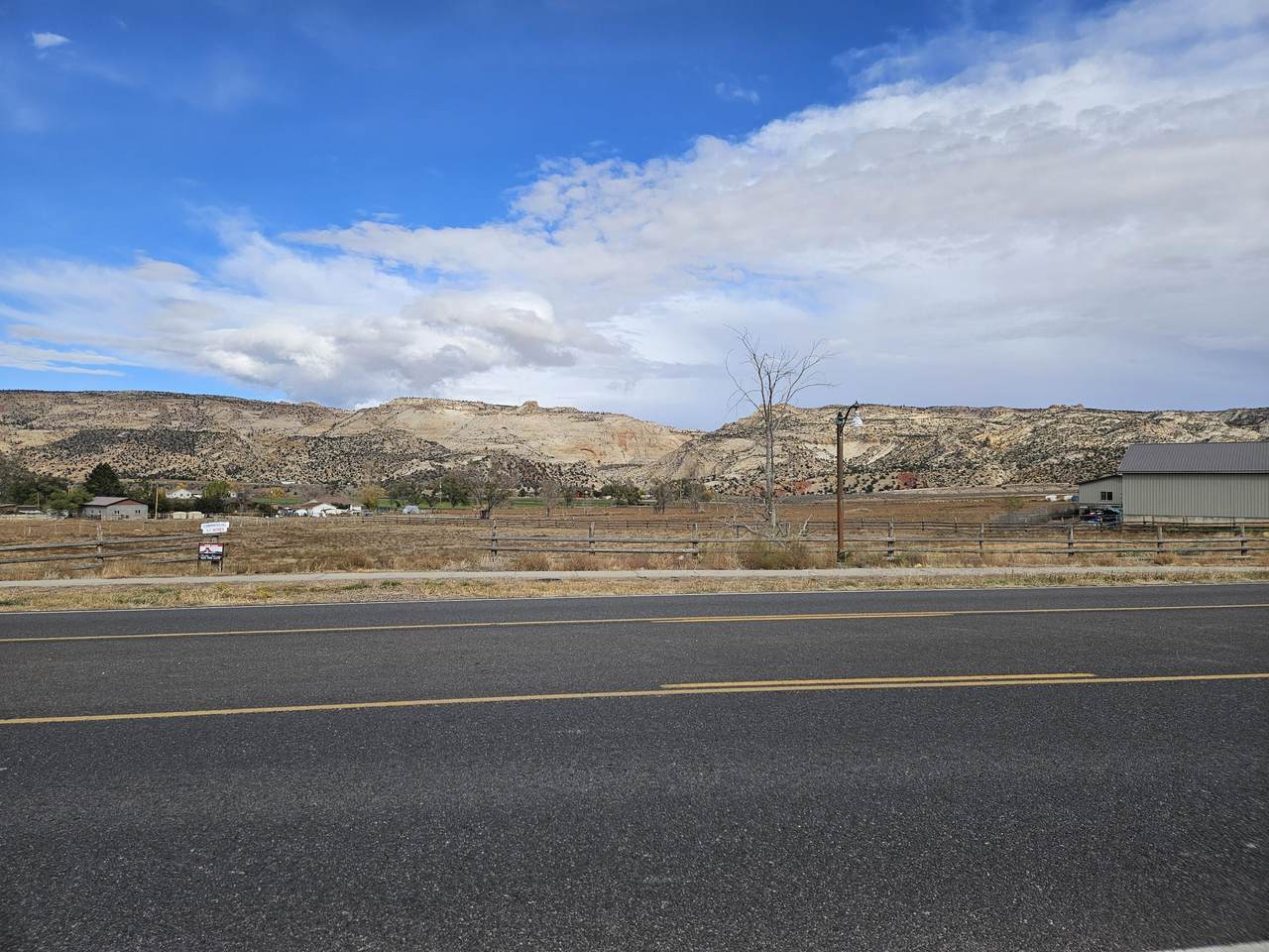 https://bt-photos.global.ssl.fastly.net/stgeorge/1280_boomver_2_24-254058-2.jpg