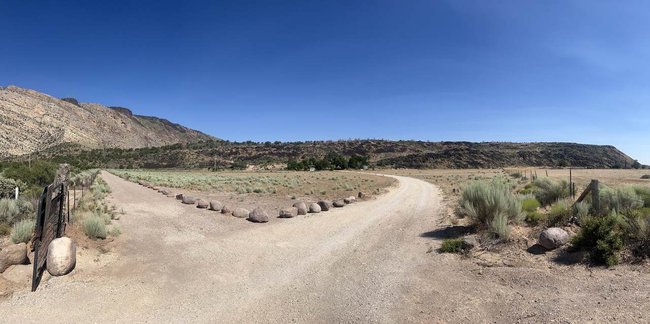 https://bt-photos.global.ssl.fastly.net/stgeorge/1280_boomver_2_24-256650-2.jpg