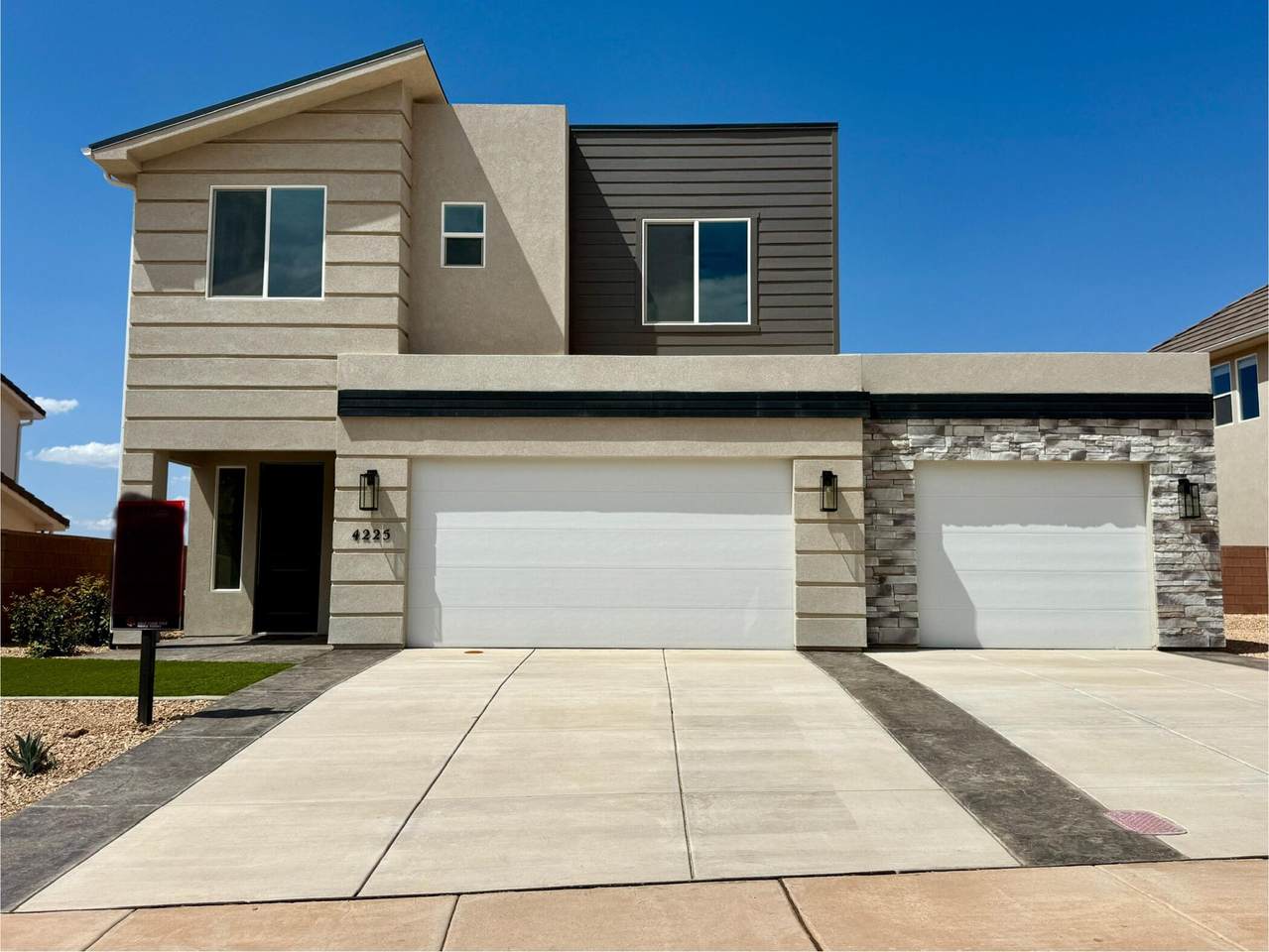 4225 El Capitan Way - Photo 1