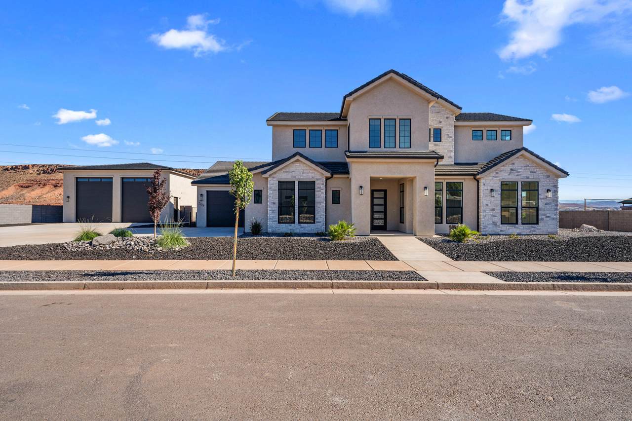 2159 Sand River Ln - Photo 1