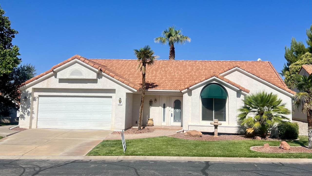 39 Valley View Dr. - Photo 1