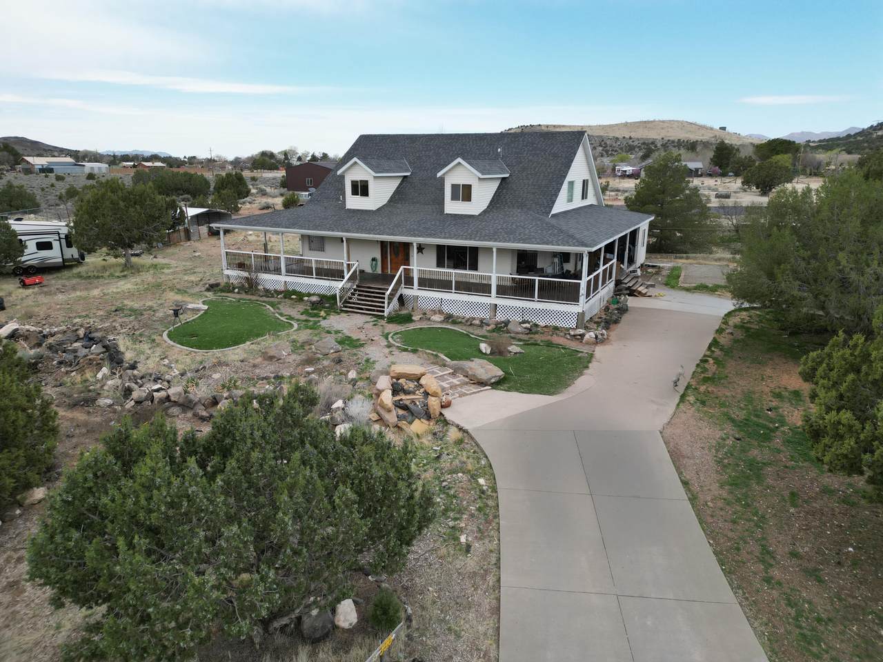 https://bt-photos.global.ssl.fastly.net/stgeorge/1280_boomver_2_25-259733-2.jpg