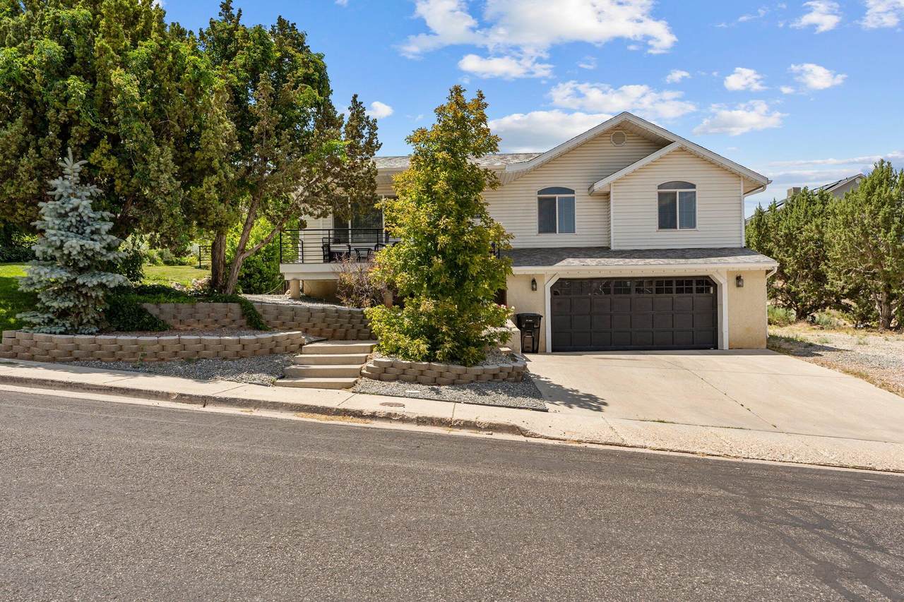 89 Beacon Dr - Photo 1