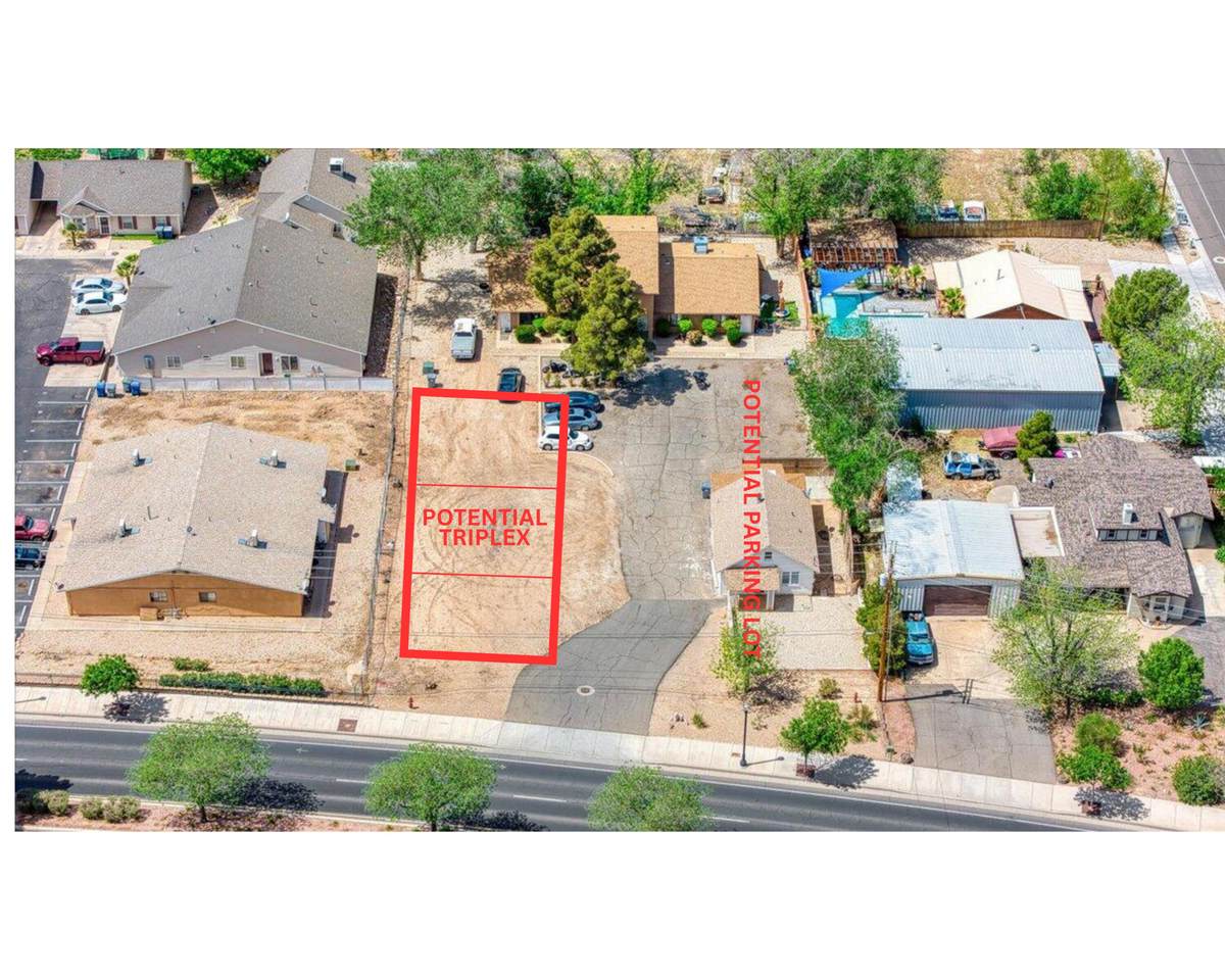 265 State St - Photo 1