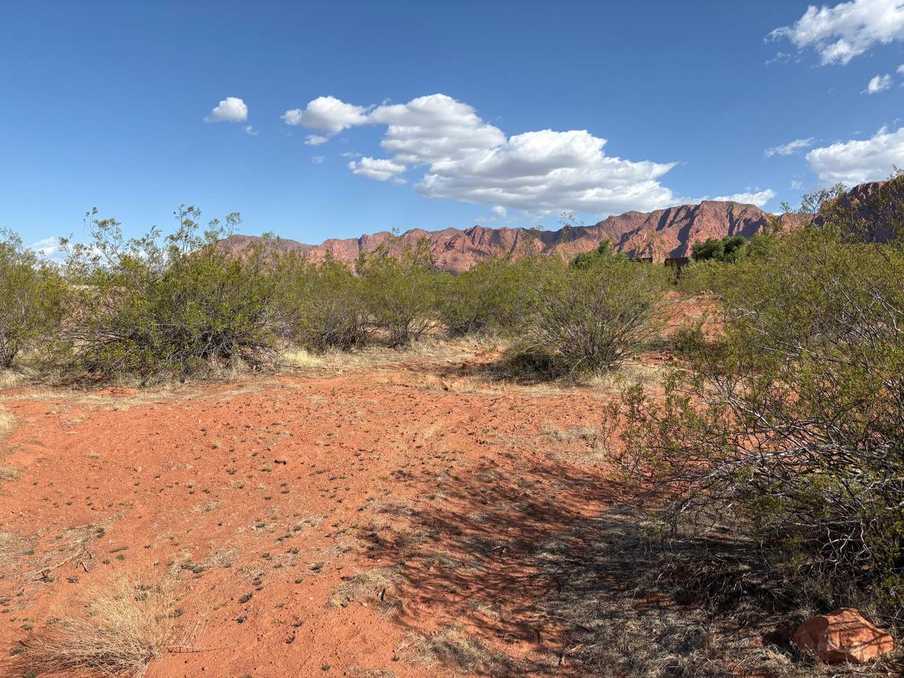 https://bt-photos.global.ssl.fastly.net/stgeorge/1280_boomver_2_25-260840-2.jpg