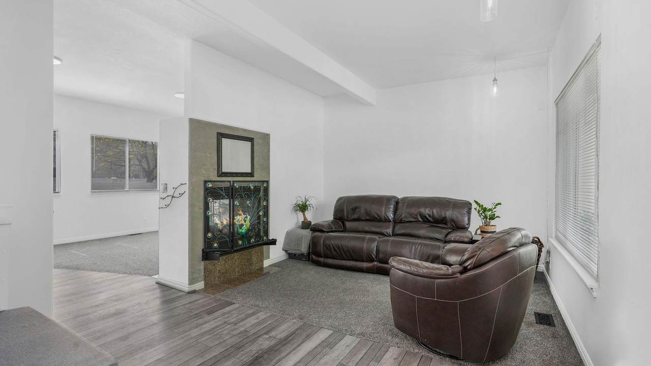 10674 Pine Shadow Road Rd - Photo 1