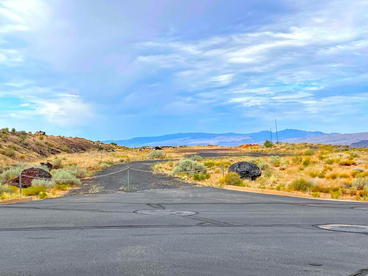 https://bt-photos.global.ssl.fastly.net/stgeorge/1280_boomver_2_25-261035-2.jpg