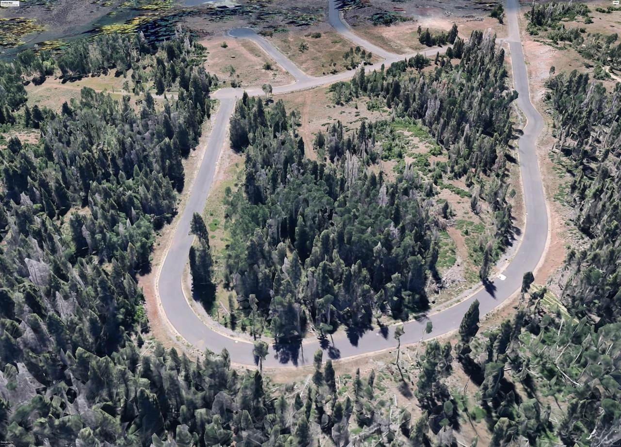  Kolob Terrace Rd - Photo 1