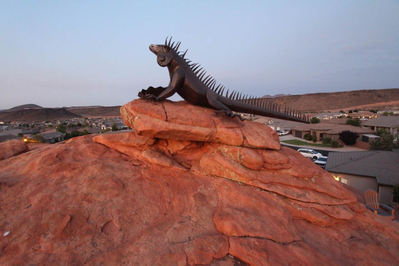 https://bt-photos.global.ssl.fastly.net/stgeorge/1280_boomver_2_25-261559-2.jpg