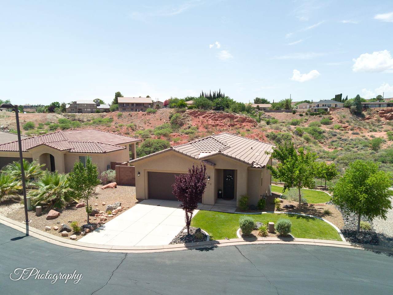 533 Creek Ridge Cir - Photo 1