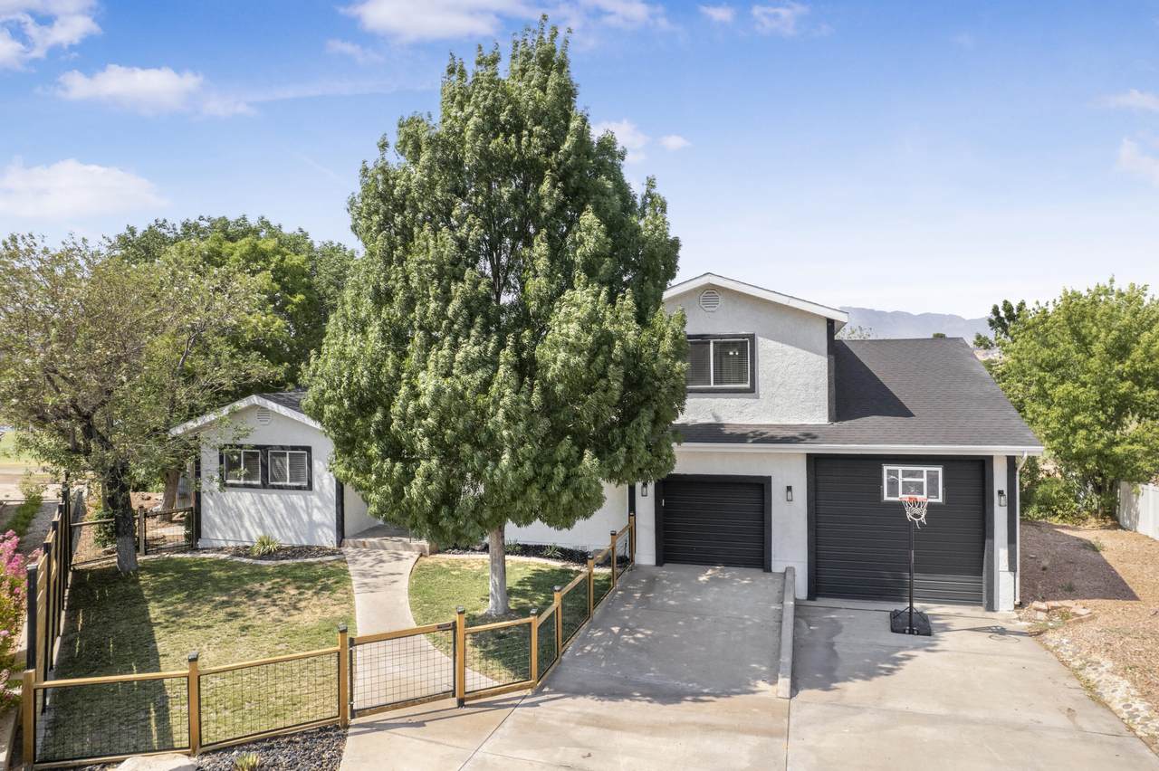 1879 Cassidy Cir - Photo 1