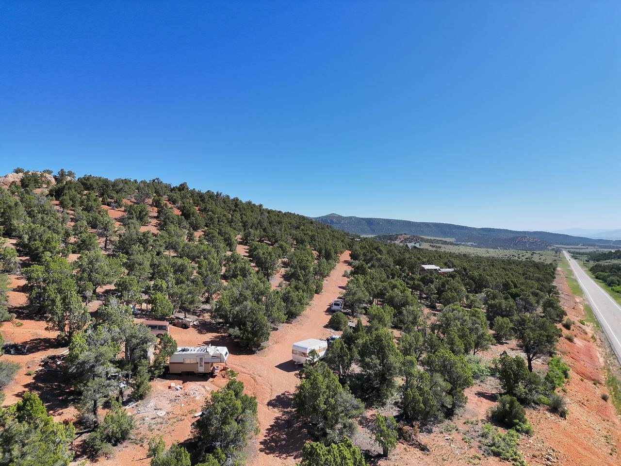 https://bt-photos.global.ssl.fastly.net/stgeorge/1280_boomver_2_25-261819-2.jpg