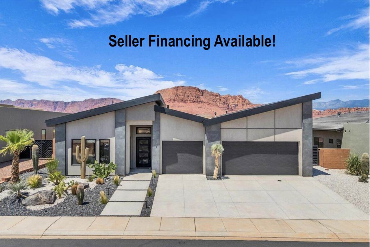 133 Terrace - Photo 1