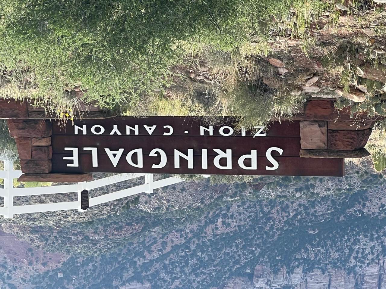 https://bt-photos.global.ssl.fastly.net/stgeorge/orig_boomver_2_25-262084-2.jpg