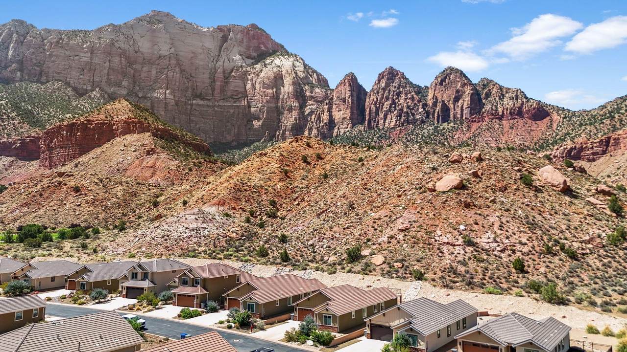 https://bt-photos.global.ssl.fastly.net/stgeorge/1280_boomver_2_25-262228-2.jpg