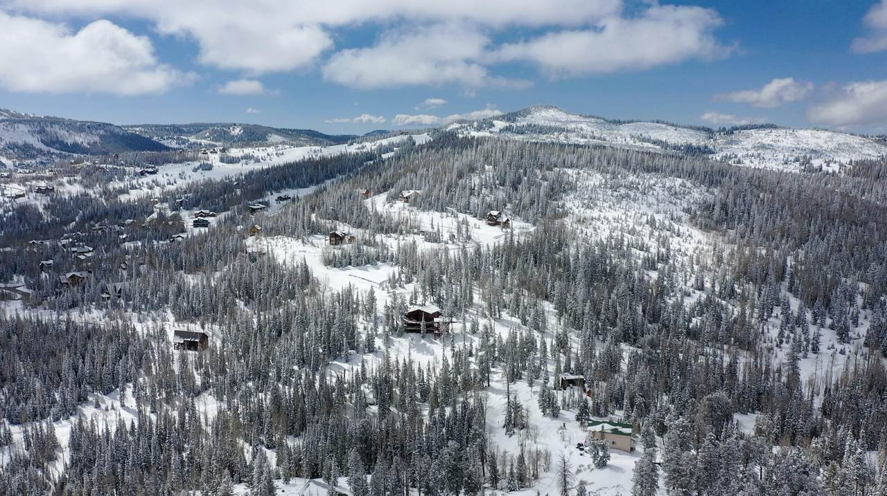 678 Ski View Dr - Photo 1