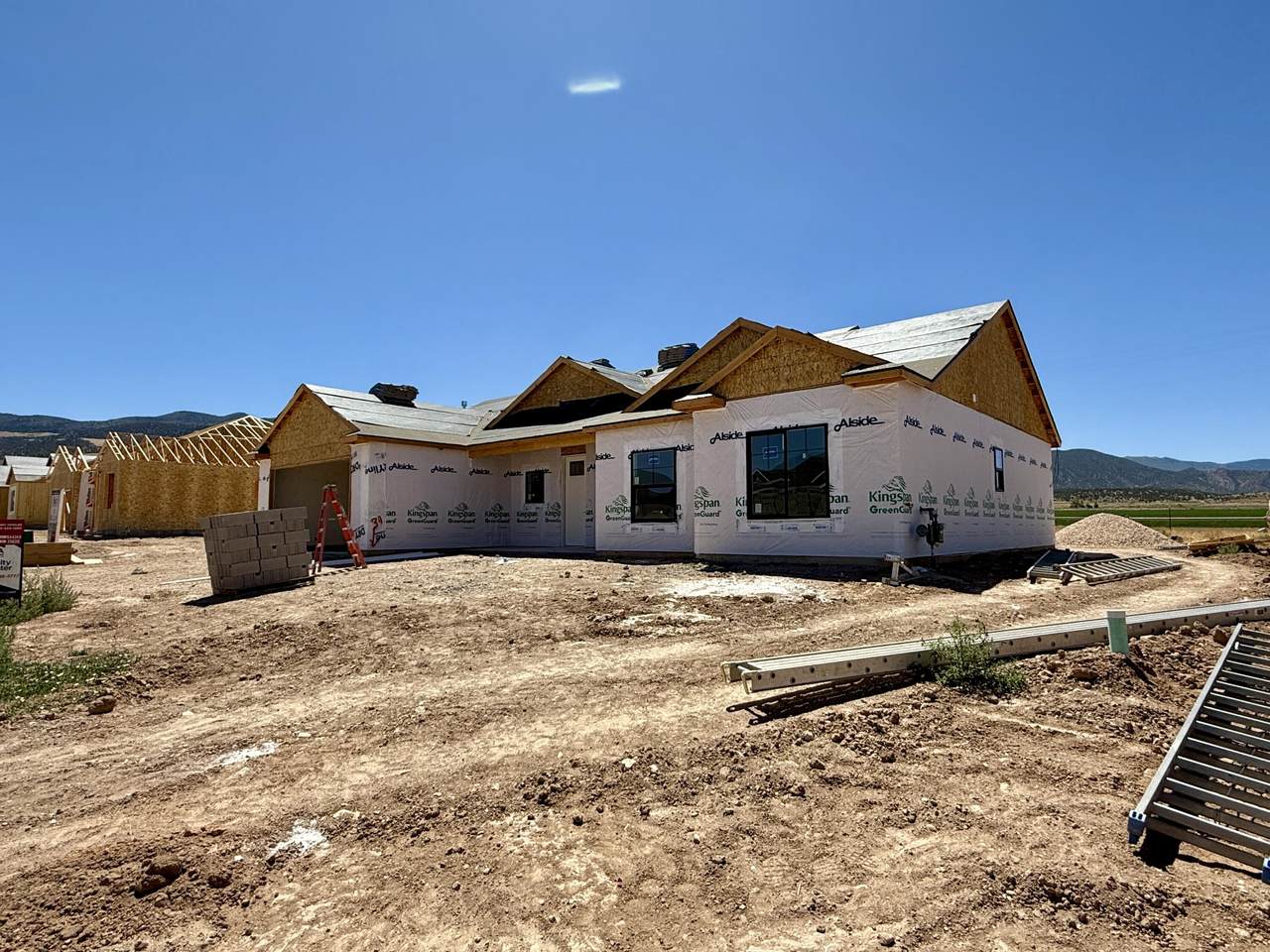 https://bt-photos.global.ssl.fastly.net/stgeorge/1280_boomver_2_25-262413-2.jpg