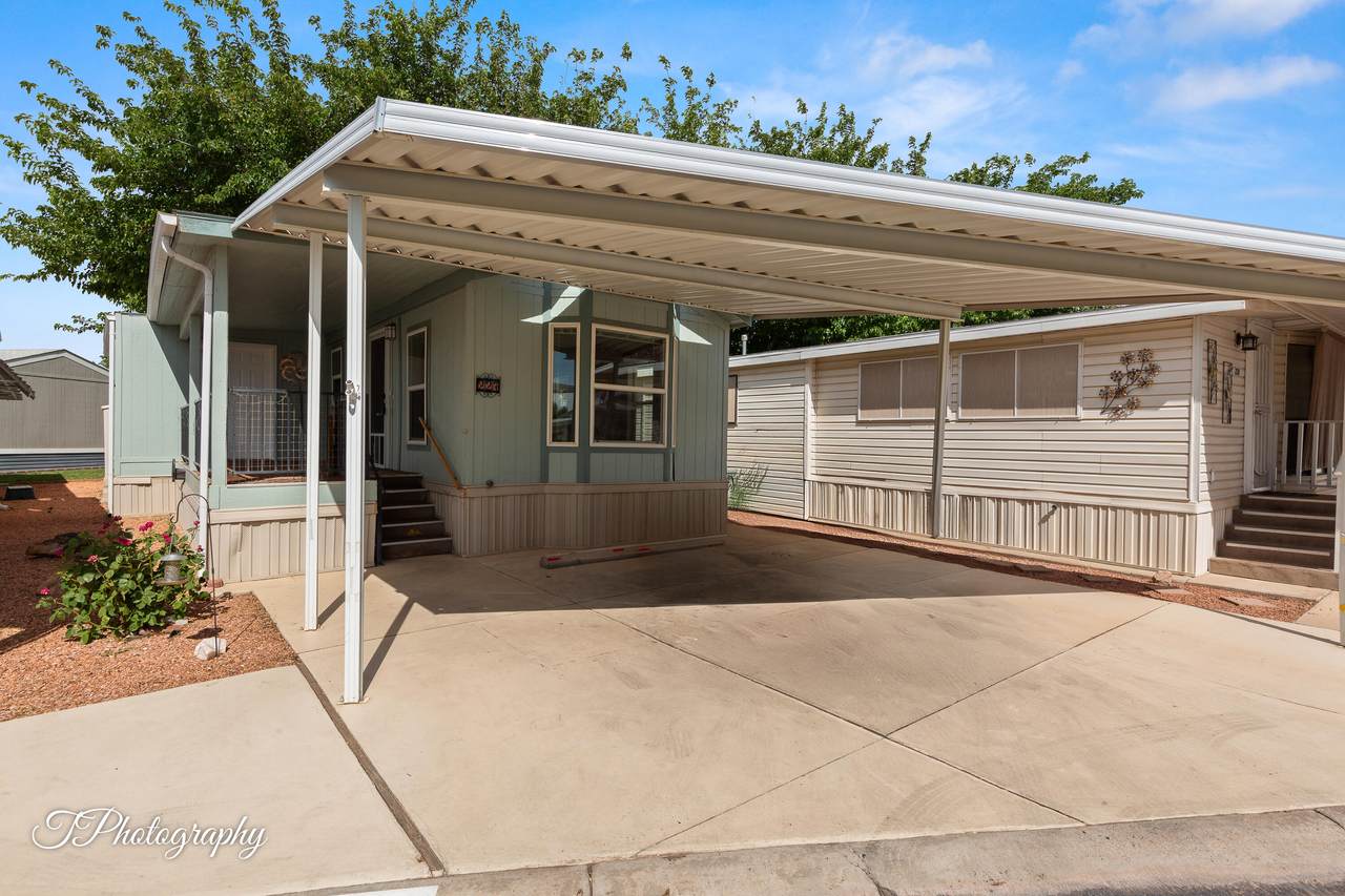 1160 Telegraph St - Photo 1