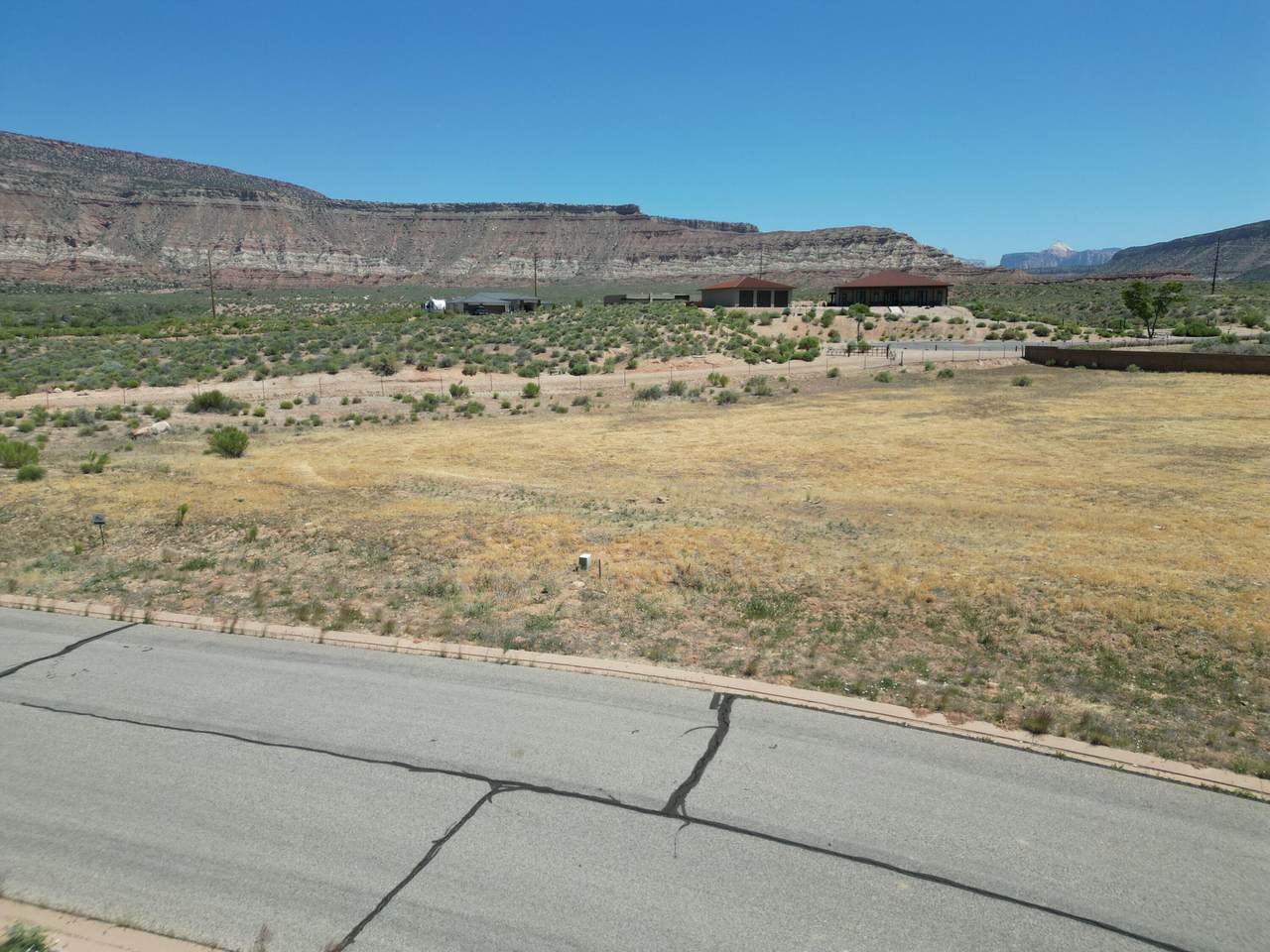 https://bt-photos.global.ssl.fastly.net/stgeorge/1280_boomver_2_25-262538-2.jpg