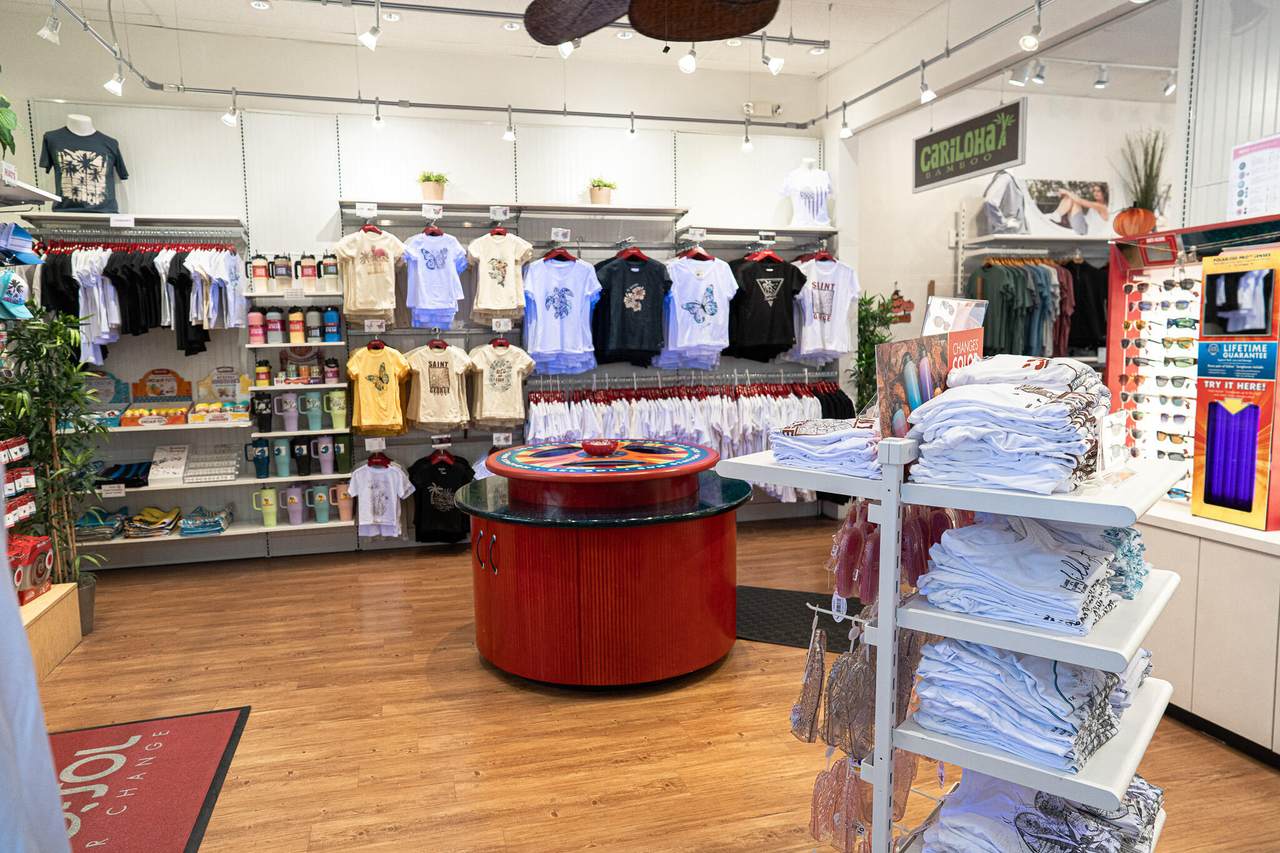 250 Red Clfs Dr - Photo 1