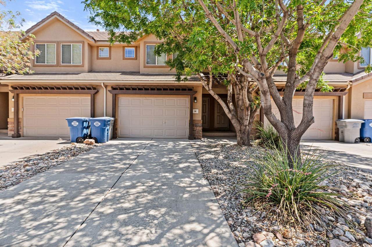 1000 Bluff View Dr - Photo 1