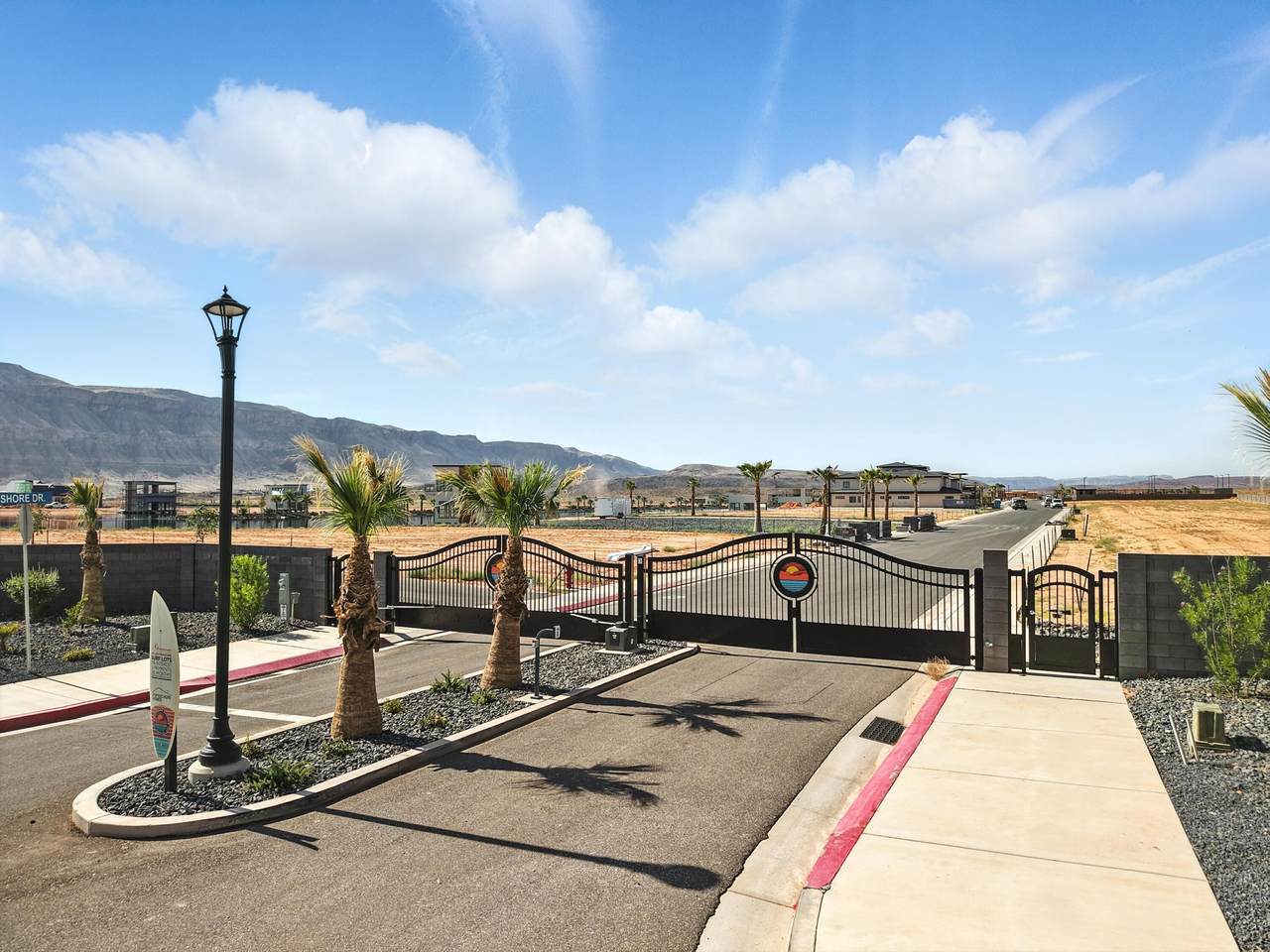 https://bt-photos.global.ssl.fastly.net/stgeorge/1280_boomver_2_25-262798-2.jpg