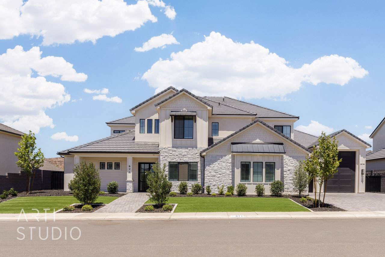 671 Arina Way - Photo 1
