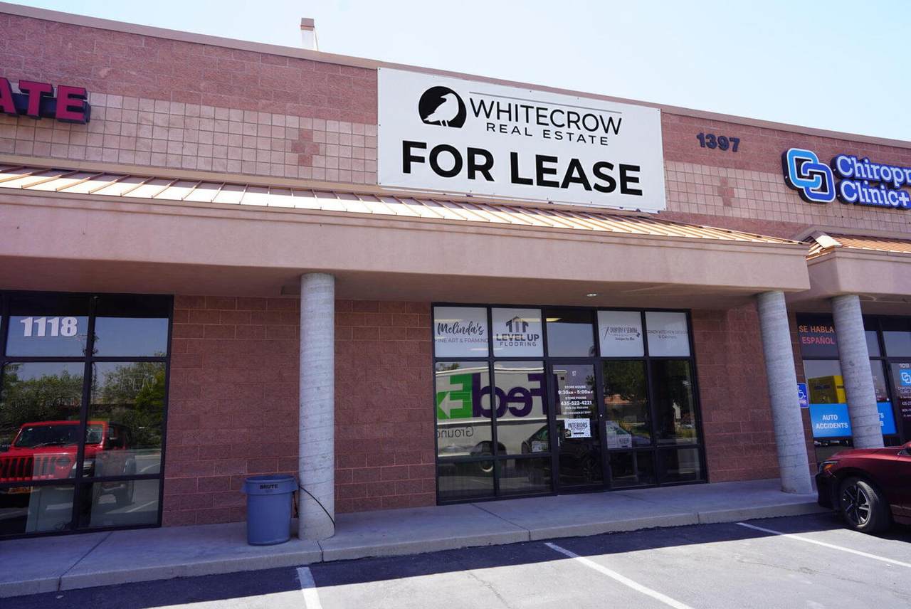 1397 Sunset #107 Blvd - Photo 1