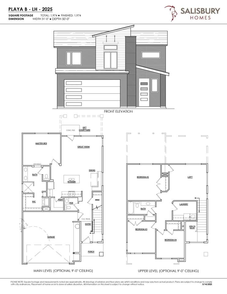 493 2850 - Photo 1
