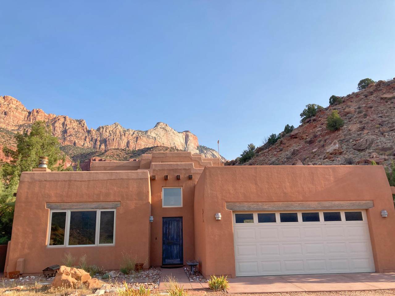 108 Serendipity Ln - Photo 1