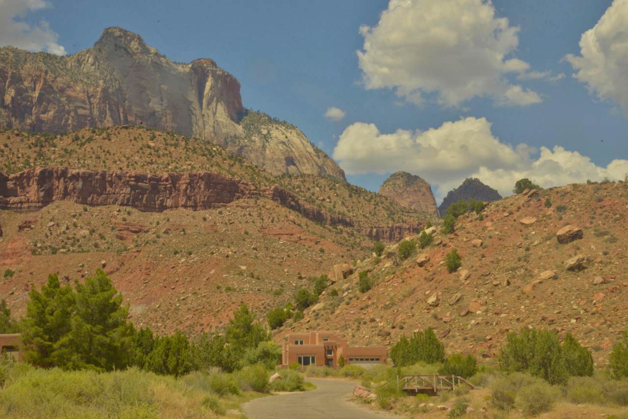 https://bt-photos.global.ssl.fastly.net/stgeorge/1280_boomver_1_25-263090-2.jpg
