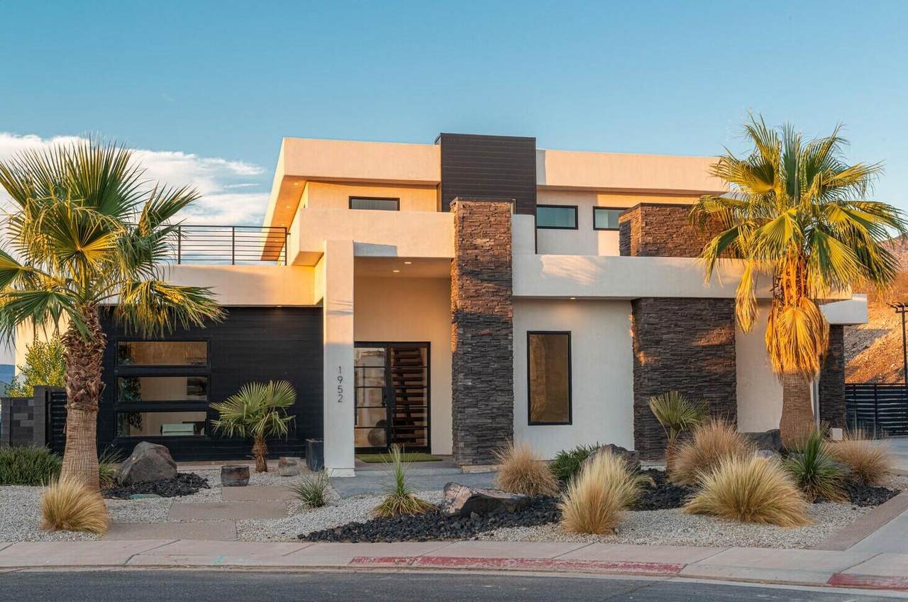 1952 Cedar Breaks Rd - Photo 1