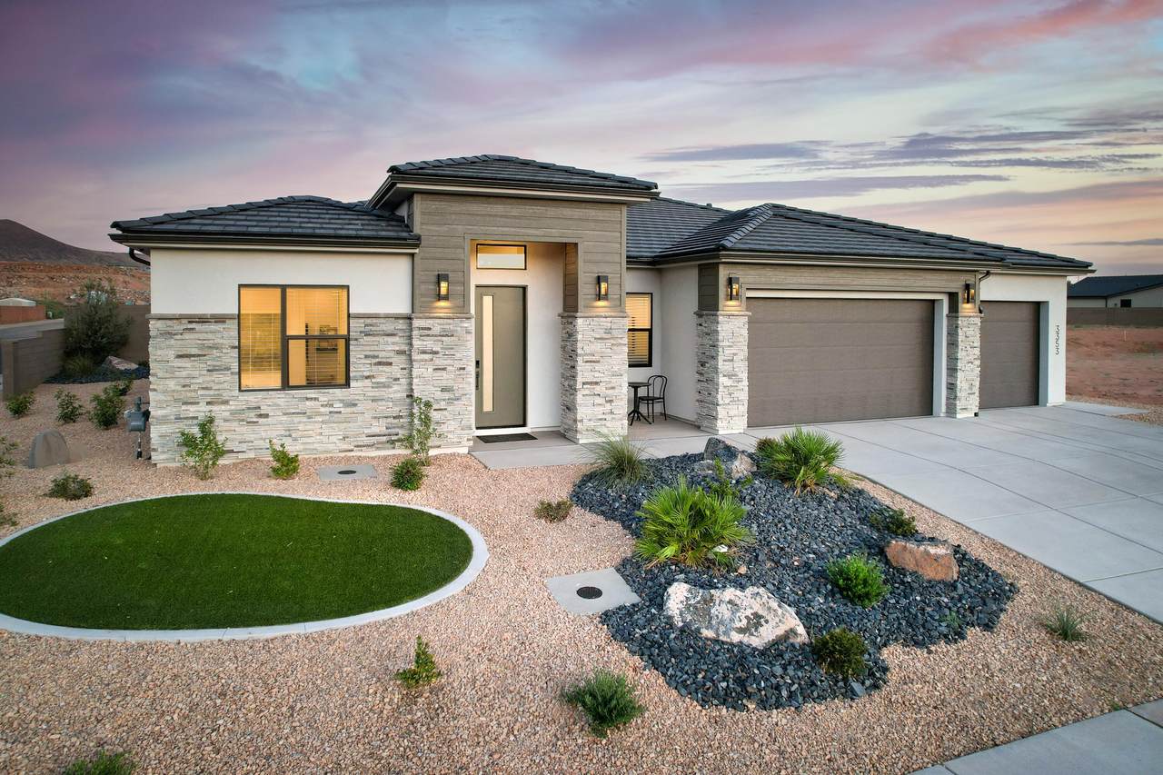 3353 Bonita - Photo 1