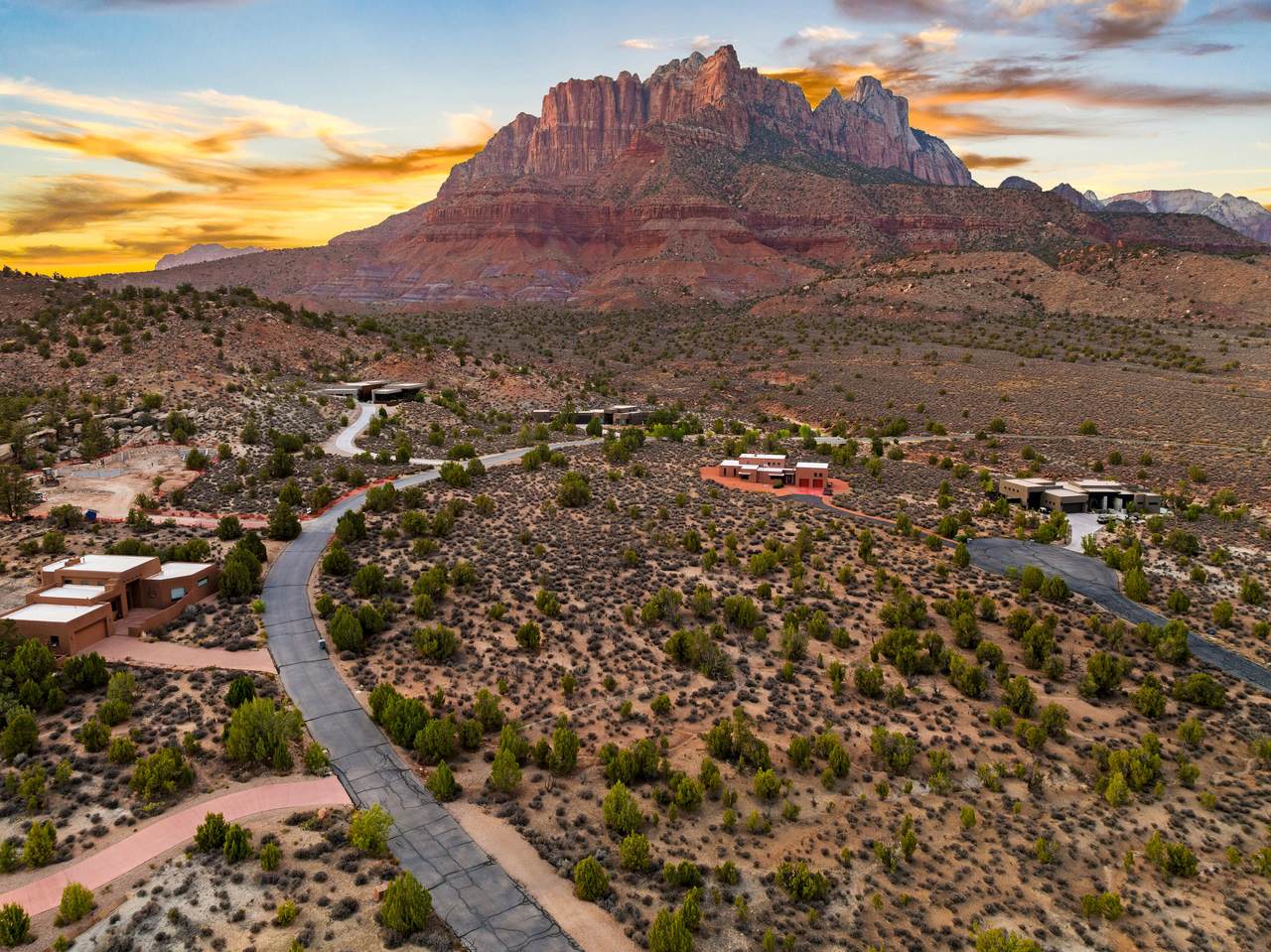 https://bt-photos.global.ssl.fastly.net/stgeorge/1280_boomver_2_25-263244-2.jpg
