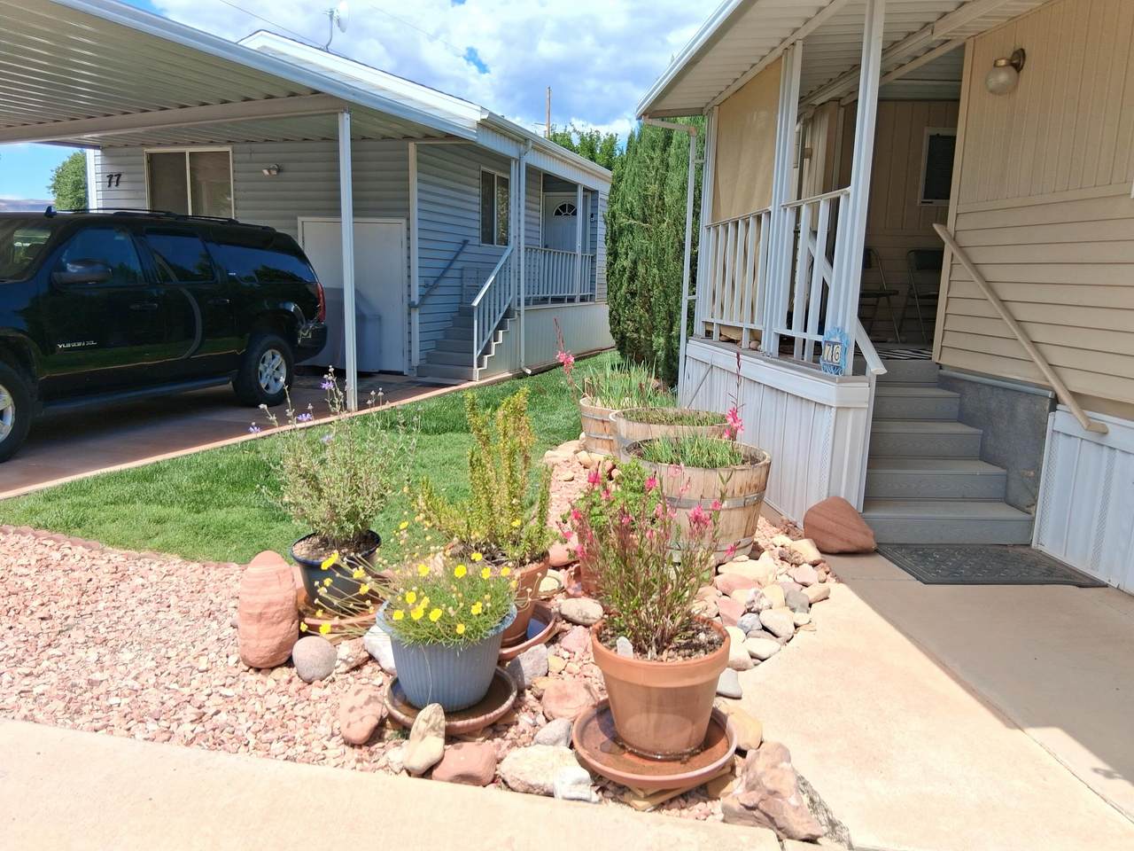https://bt-photos.global.ssl.fastly.net/stgeorge/1280_boomver_1_25-263444-2.jpg